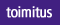 toimitus